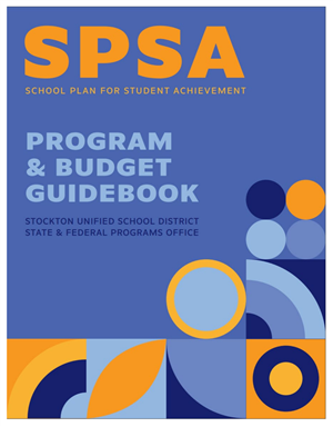 SPSA Guidebook 